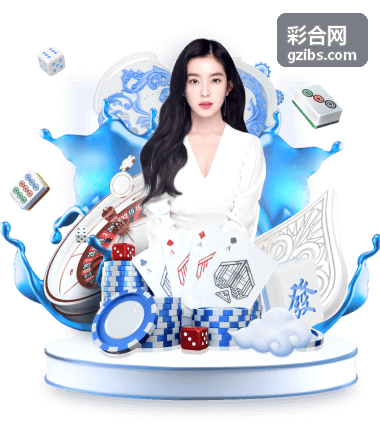 世界杯赛场上的魅力焦点：美胸美女与足球的完美交融
